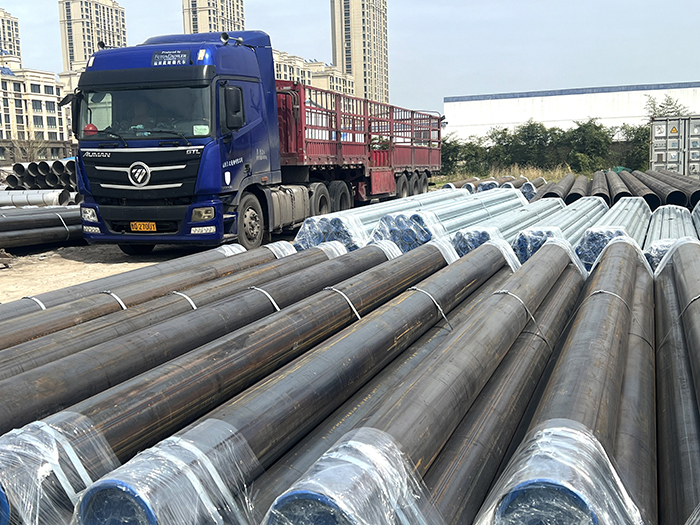 全域适配赋能多领域工程建设