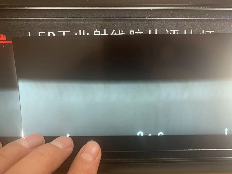 内衬不锈钢复合钢管的维护保养：延长使用寿命的实用指南(图2)