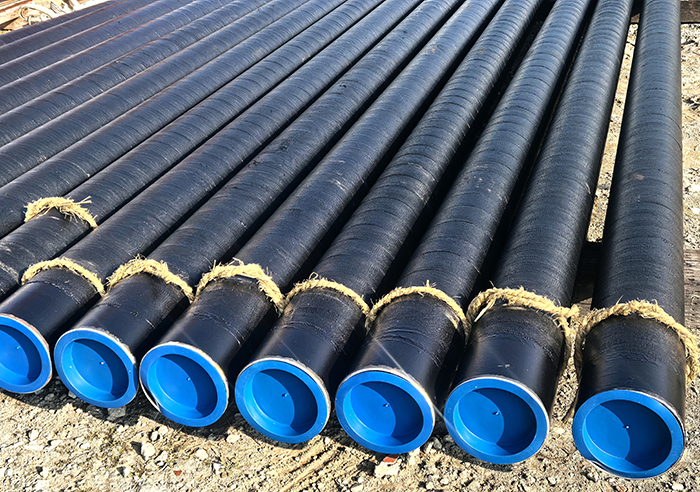 全域适配赋能多领域工程建设(图1)